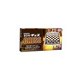 ハナヤマ マグネチック キング チェス ホビー エトセトラ おもちゃ その他のおもちゃ [並行輸入品]