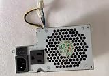 修理交換用 富士通 FMV ESPRIMO WD2/L WD2/M WD2/R WD2/S D583/K D583/J D583/HW D583/HX D583/KX D583/G D583/GW D583/GX D552/H D552/HX D552/HW D753/G 電源ユニット 248.06W CP371635-01 PCC014 DPS-230AB-1 A 8+4ピン
