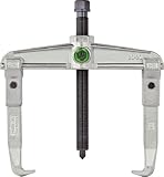 KUKKO(クッコ) 20-20 2本アームプーラー 200MM