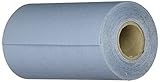 Mirka 22-573-320 Base Cut Sandpaper Sheets by Mirka
