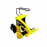 3M 77385 M3000 Professional Hand Masker by 3M