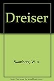 Dreiser