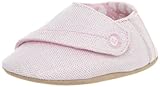 Stride Rite ユニセックス・キッズ 588682girls US サイズ: 4 infant_us カラー: ピンク