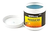 Forney 37031 Nozzle Gel For Mig Welding, 16-Ounce [並行輸入品]