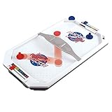 PlayGo Air Hockey Arena Game [並行輸入品]
