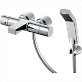 三栄水栓製作所　水栓金具　SUTTO　BATHROOM　SK1831-13
