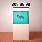 808:88:98