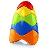 オーボール エニーウェイスタッカー【81106】