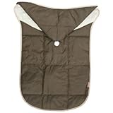 シェル・モン・シュクレ フットマフ