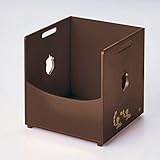 【Disney】ディズニー　スタッキングおもちゃ・マガジンラック　チップ＆デール　おもちゃ