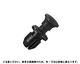 ニフラッチ　タイプ３（ピン 規格(2012-02) 入数(100) 【ニフラッチ　タイプ３（ニフコ）シリーズ】