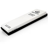 Bar.b.q.s 10000 Grit Sharpening Stone Water Stone Dual Whetstone [並行輸入品]