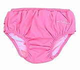 Aqua Leisure ACCESSORY ベビー・ガールズ