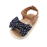 Z-T FUTURE ベビー・ガールズ US サイズ: 5.12 inches (12-18 months) カラー: ブラック