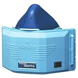 防じんマスク 1005RR-04 1005RR-04