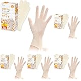 [アイリスオーヤマ] NR100L