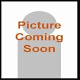 Brit Awards 2001, the [DVD]