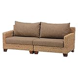 ROSEMARY　ソファー　RL-1840-3C