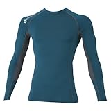 Hybridパワーサポート G-1108 アイビー M