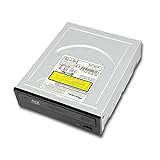 内部デュアルレイヤー15X BD-R BD-R BDE DL 50GB 3D Blu-ray ディスクライター パイオニアBDR-208 BDR-208DBK スーパーマルチ16X DVD+-R 40X CD-R バーナー SATA光学ドライブ HP Dell タワーデスクトップコンピュータ PC用