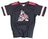 Phoenix Coyotes BoysレプリカメッシュYouth Jersey ( 8 – 20 )