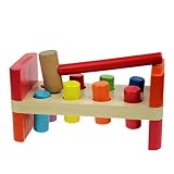 ナンボワン NO ONE 木のおもちゃ 知育玩具 幼児