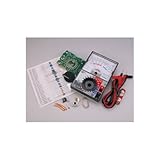 カイセ アナログマルチテスターKF-30KIT