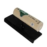 緑長 片袖面引鏝 9×150