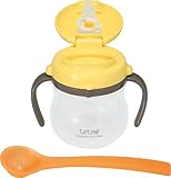 コンビ テテオ teteo マグコップトレーニングセット