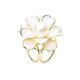 ノーブランド 品レディース