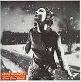 complete BEST SELECTION