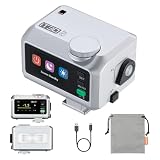 【GODOX正規代理店】GODOX iT30Pro C TTL ミニ カメラフラッシュ Canonカメラに対応、iT30ProC GN15 2.4 GHz HSS 1/8000s 高速同期 iFlash スピードライト、1.5sリサイクル時間、7.4V 900mAhリチウムイオン電池、内蔵ディフューザー（シルバー）