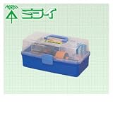 未来工業 SBホルソー　セット品 （FH-SBC）　1組