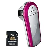 �y�L�^���f�B�A4GB�Z�b�g�z�T�����[ �f�W�^�����[�r�[�J���� �wXacti(�U�N�e�B)�x �s���NDMX-CS1(P)