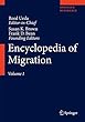 Encyclopedia of Migration