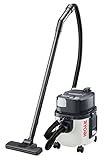 リョービ(RYOBI) 集じん機 VC-51W 683601A