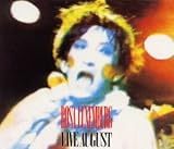 ���C���E�I�[�K�X�g