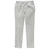 ジンボリー GYMBOREE/ スーパースキニーパンツ ヘザーグレー ボトムスパンツ 7歳【並行輸入】