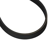 Stens 265-478 Belt Replaces Toro 55-9300 Simplicity 1663885SM Troy Bilt 1737899 Husqvarna 544 90 84-