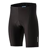 SHIMANO(シマノ) ショーツ Shimano M ブラック ECWPAPSNS42ML3