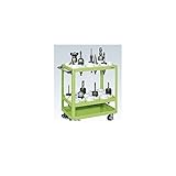 AW16990 直送　代引不可・他メーカー同梱不可 ツーリングワゴン