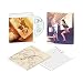 やがて君になる (4) [Blu-ray]