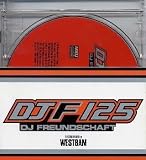 DJ F 125