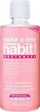 メイク ア ニューハビット! フルーティシトラス 473ML