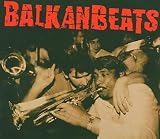 Balkanbeats
