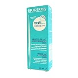 Bioderma Abcderm Babysquam Milk Crust 40ml [並行輸入品]