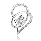 ネックレス レディース