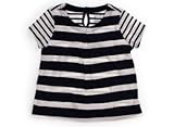 GAP(ギャップ) Tシャツ・カットソー 100サイズ 女の子