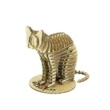 d-torso 猫段 (ねこだん) 110A (ナチュラル)