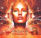 El Divino Ibiza 2009